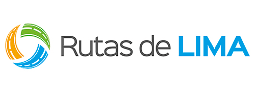 rutaas de lima